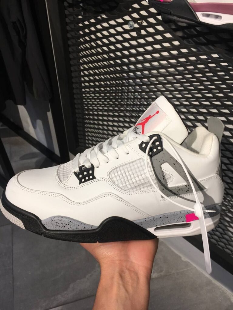 jordan4