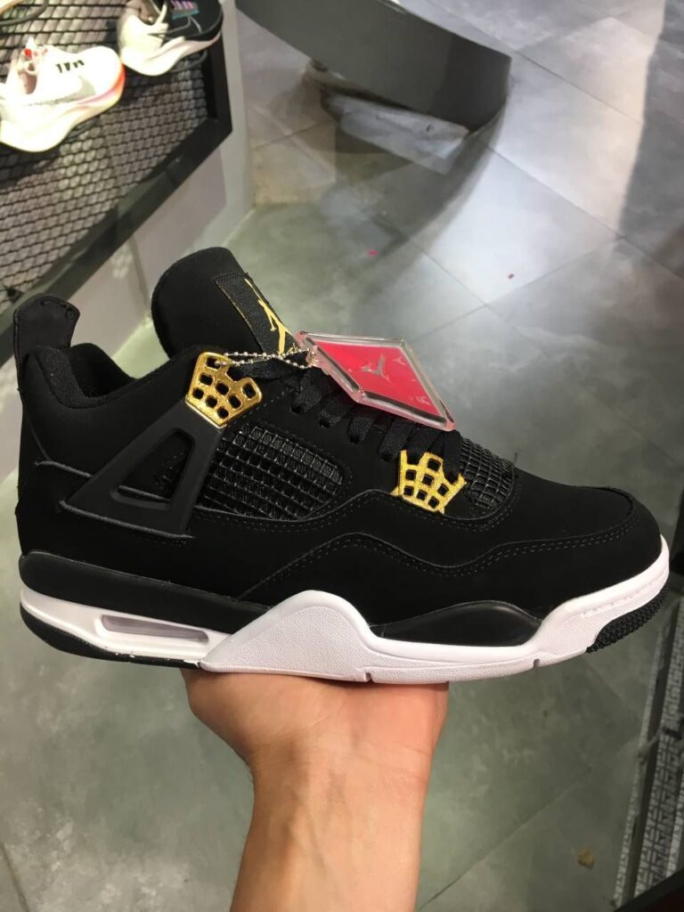 jordan4