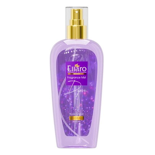 بادی اسپلش زنانه دژاوو الارو|Ellaro dejavu bodysplash