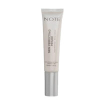 پرایمر صورت پرفکتینگ نوت|Note Skin Perfecting primer