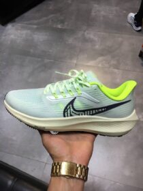 nike pegasus مدل ۳۹ طرح ۲